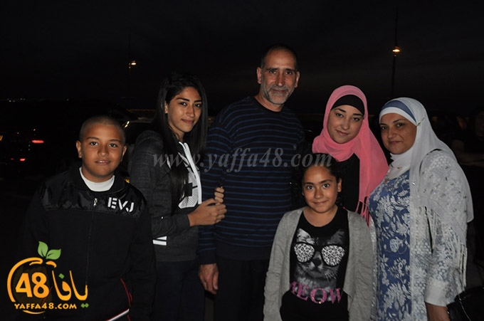 amo3mmrtrean (18).JPG